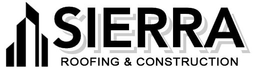 Sierra Roofing & Construction