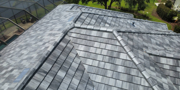 slider-roof1