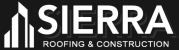 logo-lp