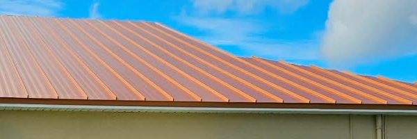 metal-seam-roof-replacement_pg-1