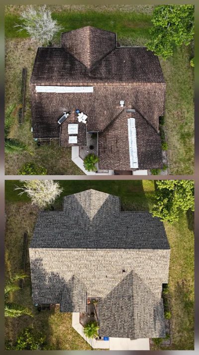 res-roof-2pic-2